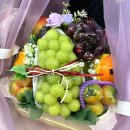 풀잎유통 이미지