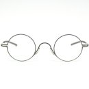 바람(BARAM) 이미지