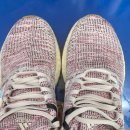 마마 운동화 빨래방 이미지