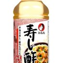 집밥한끼 이미지