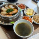 숲속의요정 분점 이미지