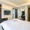 가평베이유키즈풀빌라펜션 이미지