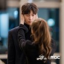 해피모텔 이미지