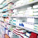 유동약국 이미지