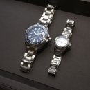 부티크소공 이미지