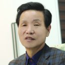 주식회사동광 이미지