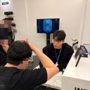 빽짐헬스 | 천안 차암동 헬스장 미녀와야수짐 차암점 1:1 PT 추천