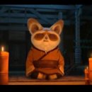 이너피스 이미지