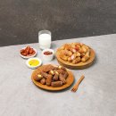 (주)메이커스푸드
