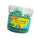 제이와이덴탈 이미지