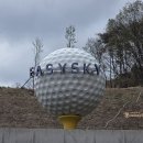 이지모텔 이미지