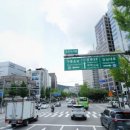 강남탑빌딩공인중개사사무소 이미지