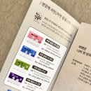 강아지 눈 영양제 추천_퍼펫 팔팔스틱 복용 솔직후기
