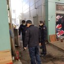 녹차골보성향토시장 이미지