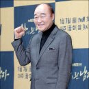 장광 이미지