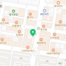 스타벅스커피대구동천점 이미지