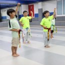 브레인박사태권도장 | 창원태권도 내 인생을 바꾼 특별한 태권도