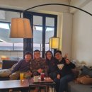 군부대(육군제2089부대) | 처음 사랑 동력 속초 정서적 감악산 부동산 부대 부대찌개 족발 공인중개사 힘 25 여행 사단 북부 분당...