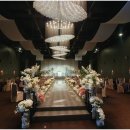 네스트웨딩홀 이미지