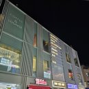 엔젤뷰티 | [건대 태닝] 썬바디 태닝 건대점 - 화이트 태닝계의 에르메스인 뷰티엔젤 후기