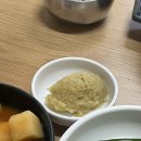 가을에 가는 걸로,,,! 제주여행 둘째 날 기록(📍은희네해장국 제주본점-📍동문시장-📍성이시돌목장(카페...