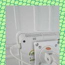 153신경외과의원 이미지