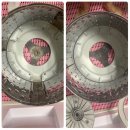 홈투홈토탈케어 이미지