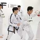 인천연수도장ITF태권도