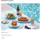 드래곤풀빌라2 | 서울드래곤시티카바나시티 여자친구와 도심속힐링호캉스 제대로 즐긴 카바나시티 피크닉 세트 솔직후기