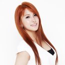 카라네일샵 이미지