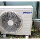 경산형제에어컨 이미지