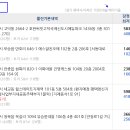 비전롯데캐슬 이미지