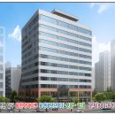 학익프라자 이미지