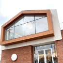 비아라테 이미지