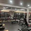 피티나인 | 신림역피티 추천 PT나인 체험 후 1:1 PT 등록한 후기