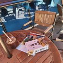 서현도서관 이미지