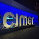 영종해안남로 | 인천 사우나 파라다이스 시티 씨메르 찜질스파 이용 후기