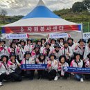 진주실비 이미지