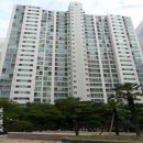 남구-111 이미지