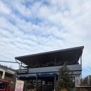 금오산로-4 이미지