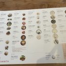 파스타바니타화명점 이미지