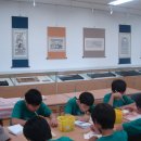 옥정초등학교 이미지