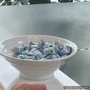 오산 짬뽕 맛집 불티나꼬막짬뽕 탕수육 유니짜장 웨이팅 방문 후기