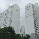 고려산업㈜ 이미지