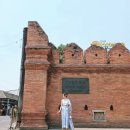 517 | 치앙마이 항공권 싸게 사는 법｜시기별 가격표와 ZE517 탑승 후기까지