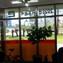 SK프라자 이미지