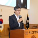 인문교육지도사[자격증과정] 이미지