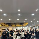 포커스온 복싱 | [천안 패드워크] 복싱 지도자 워크숍 참여 후기
