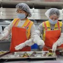 어르신의 전당 이미지