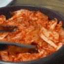 곱빼기국수가게